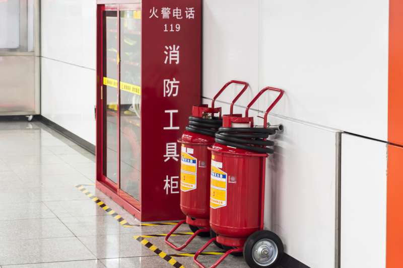 岩土工程师证书领取,岩土工程师证书领取流程 第2张 岩土工程师证书领取,岩土工程师证书领取流程 第2张