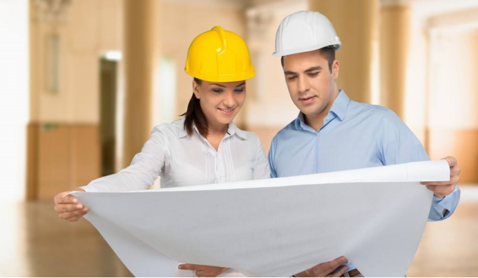 结构工程师是做什么工作的,结构工程师是做什么 第1张 结构工程师是做什么工作的,结构工程师是做什么 第1张