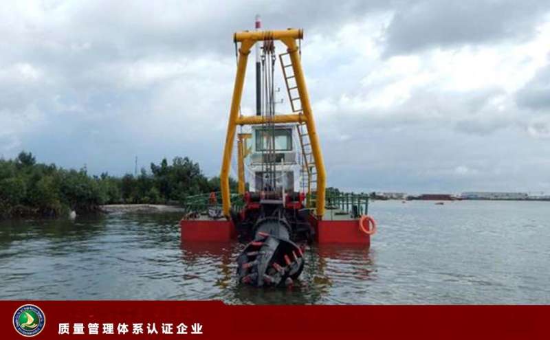 河道清淤机械河道清淤机械机械 第1张 河道清淤机械河道清淤机械机械 第1张