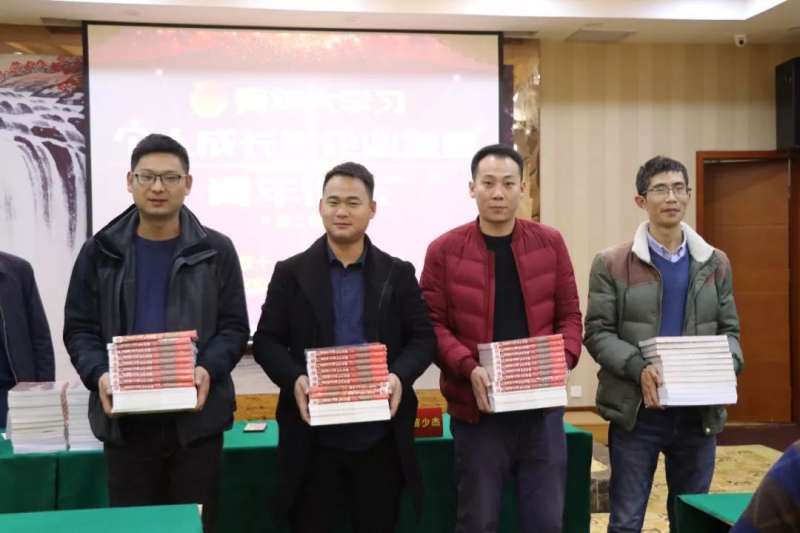 包含高勇注册岩土工程师论坛的词条 第1张 包含高勇注册岩土工程师论坛的词条 第1张