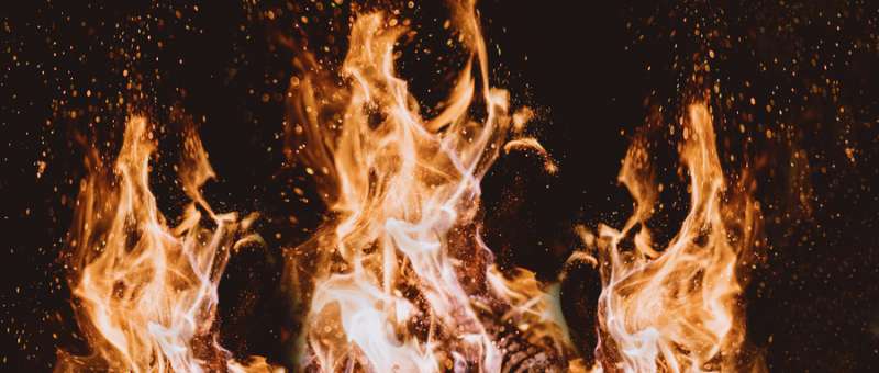 新疆一级消防工程师证书领取,新疆一级消防工程师证书领取流程 第2张 新疆一级消防工程师证书领取,新疆一级消防工程师证书领取流程 第2张