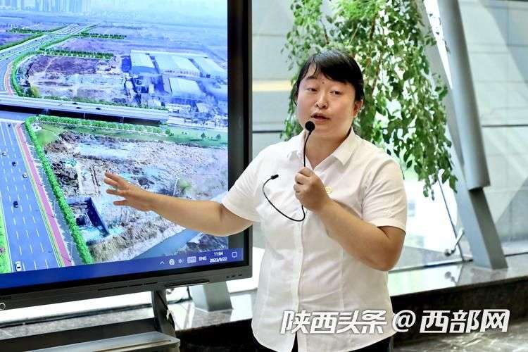 bim工程师证书考试试题及答案bim工程师证书考试试题 第2张 bim工程师证书考试试题及答案bim工程师证书考试试题 第2张