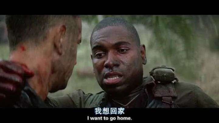 报考消防工程师证所需材料,报考消防工程师证条件 第1张 报考消防工程师证所需材料,报考消防工程师证条件 第1张