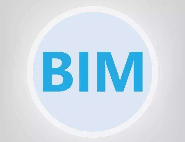 bim工程师招聘平台,bim人才招聘 第2张 bim工程师招聘平台,bim人才招聘 第2张