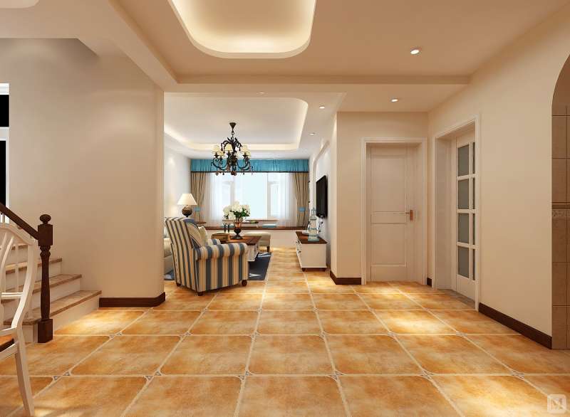 室内装饰设计图集下载,室内装饰设计图 第2张 室内装饰设计图集下载,室内装饰设计图 第2张