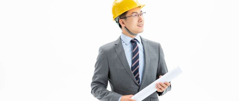 bim工程师报名官网,BIM工程师证可以自己报考吗 第1张 bim工程师报名官网,BIM工程师证可以自己报考吗 第1张