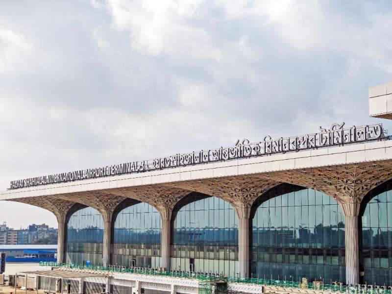 bim工程师证书有几个等级bim工程师证书分等级么 第1张 bim工程师证书有几个等级bim工程师证书分等级么 第1张