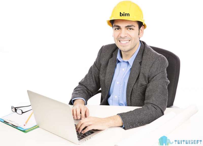 bim机电中级工程师招聘bim机电中级工程师招聘信息 第1张 bim机电中级工程师招聘bim机电中级工程师招聘信息 第1张