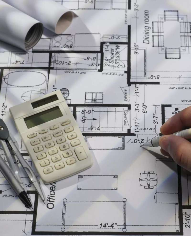 结构工程师杂志定稿,结构工程师杂志定稿要多久 第1张 结构工程师杂志定稿,结构工程师杂志定稿要多久 第1张