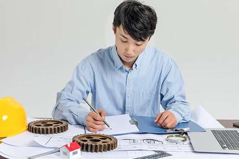 一级建造师学习班学一级建造师哪个培训网校好 第2张 一级建造师学习班学一级建造师哪个培训网校好 第2张