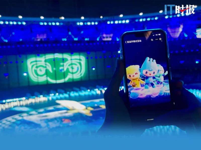 bim工程师证书做什么用,市政bim工程师证书是做什么的 第1张 bim工程师证书做什么用,市政bim工程师证书是做什么的 第1张