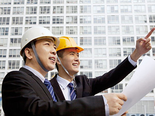 土木工程在线点测系统土木工程在线 第2张 土木工程在线点测系统土木工程在线 第2张