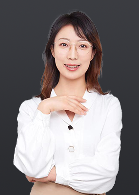 造价工程师王玲老师造价工程师王玲老师简历 第1张 造价工程师王玲老师造价工程师王玲老师简历 第1张