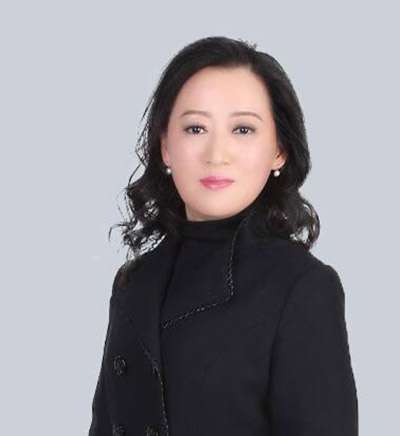 造价工程师王玲老师造价工程师王玲老师简历 第2张 造价工程师王玲老师造价工程师王玲老师简历 第2张