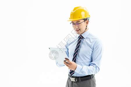 bim工程师要去工地吗,bim工程师施工 第1张 bim工程师要去工地吗,bim工程师施工 第1张