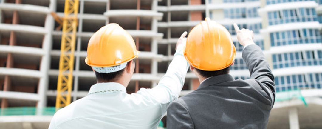 海口市装配式bim工程师bim装配式工程师招聘信息 第2张 海口市装配式bim工程师bim装配式工程师招聘信息 第2张