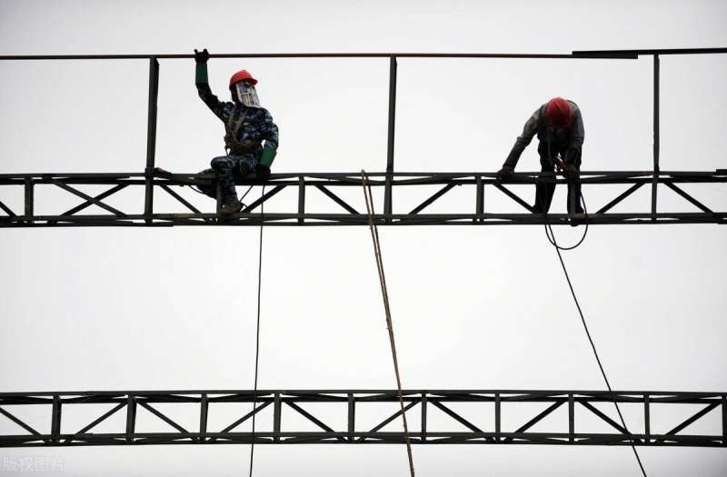 BIM装配式工程师证报名时间bim装配式工程师证书考试时间 第2张 BIM装配式工程师证报名时间bim装配式工程师证书考试时间 第2张