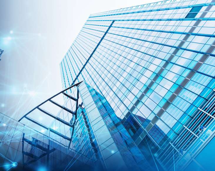 BIM装配式工程师证报名时间bim装配式工程师证书考试时间 第1张 BIM装配式工程师证报名时间bim装配式工程师证书考试时间 第1张