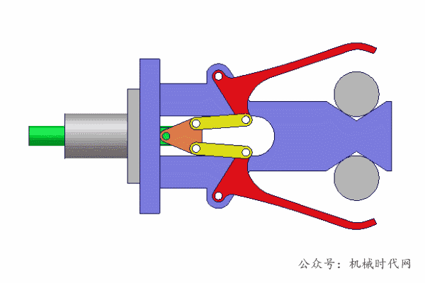 玩具结构工程师的基本知识,玩具结构原理 第1张 玩具结构工程师的基本知识,玩具结构原理 第1张