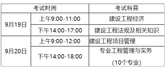 安徽betway西汉姆app下载
报考条件要求安徽betway西汉姆app下载
报考 第2张 安徽betway西汉姆app下载
报考条件要求安徽betway西汉姆app下载
报考 第2张