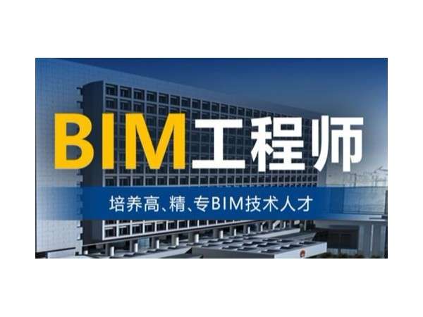 有bim工程师这个职业吗,有bim工程师这个职业吗女生 第1张 有bim工程师这个职业吗,有bim工程师这个职业吗女生 第1张