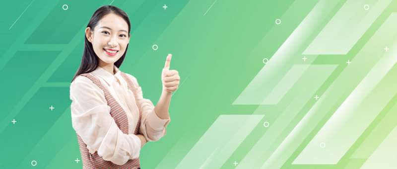 消防工程师证培训机构骗局消防工程师培训骗局是怎么回事?别上当! 第1张 消防工程师证培训机构骗局消防工程师培训骗局是怎么回事?别上当! 第1张