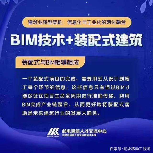 市政bim工程师薪资,市政bim工程师薪资待遇 第2张 市政bim工程师薪资,市政bim工程师薪资待遇 第2张