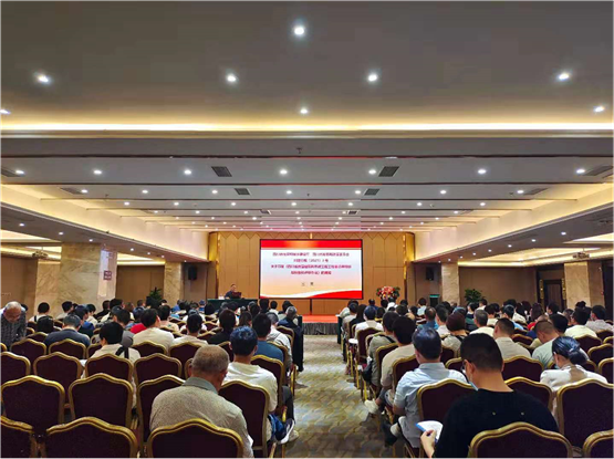 四川造价工程师证书领取四川造价证书领取时间 第2张 四川造价工程师证书领取四川造价证书领取时间 第2张