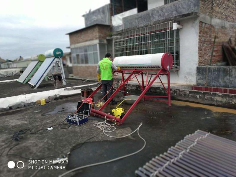 太阳能热水器维修论坛,太阳能热水器论坛 第2张 太阳能热水器维修论坛,太阳能热水器论坛 第2张