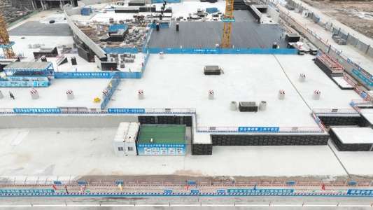 建筑bim工程师证书样板bim工程师证书样本图片 第1张 建筑bim工程师证书样板bim工程师证书样本图片 第1张