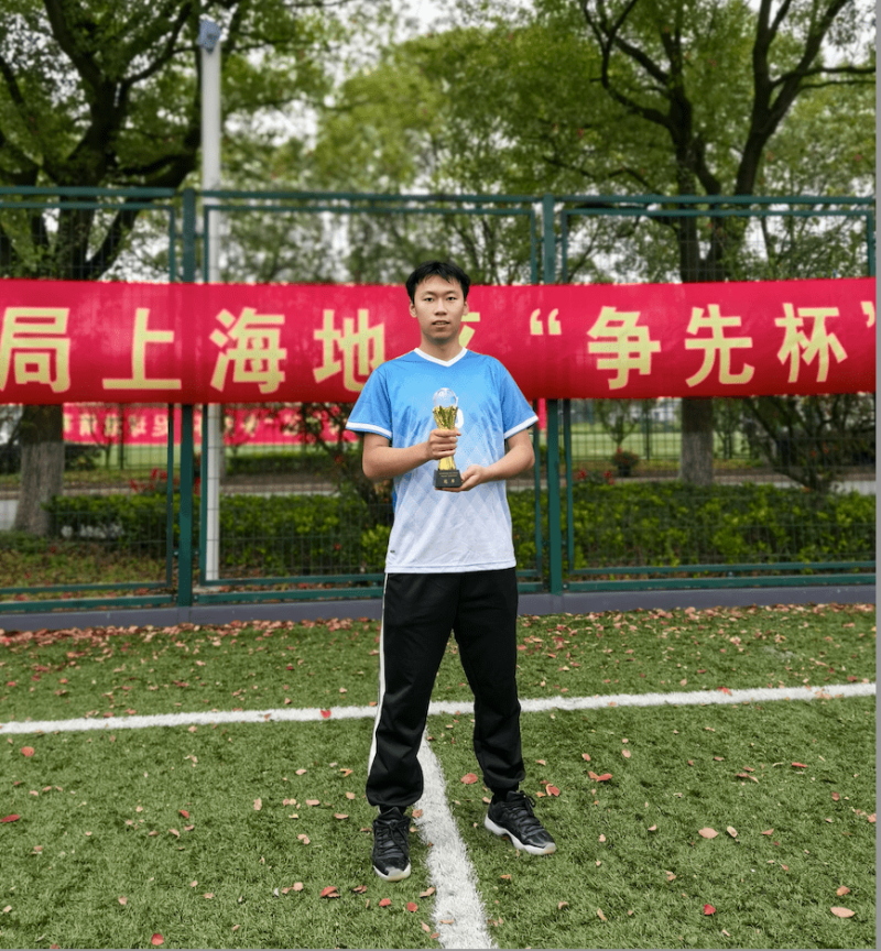 建筑bim工程师证书样板bim工程师证书样本图片 第2张 建筑bim工程师证书样板bim工程师证书样本图片 第2张