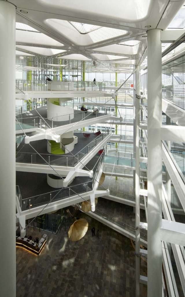 国外的结构工程师,国外结构工程师 第1张 国外的结构工程师,国外结构工程师 第1张