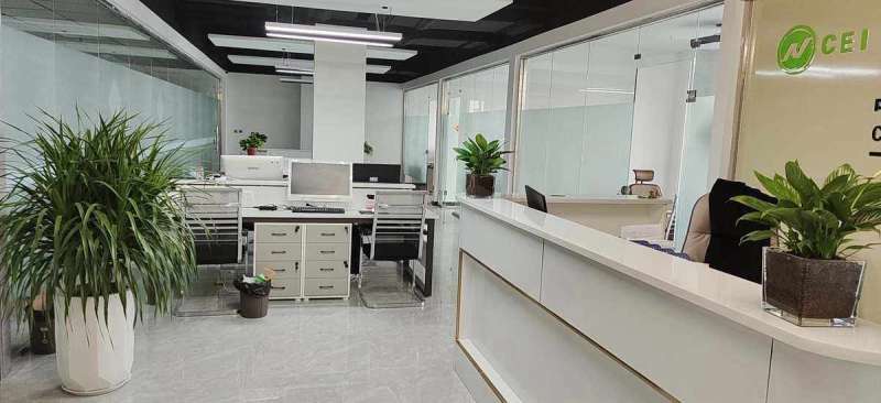 天津结构工程师招聘天津招聘信息最新招聘2020结构设计 第1张 天津结构工程师招聘天津招聘信息最新招聘2020结构设计 第1张