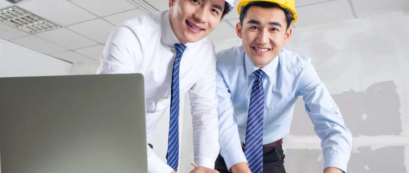 bim工程师证书有用吗能挂号不,bim工程师证书有用吗能挂号不去吗 第2张 bim工程师证书有用吗能挂号不,bim工程师证书有用吗能挂号不去吗 第2张