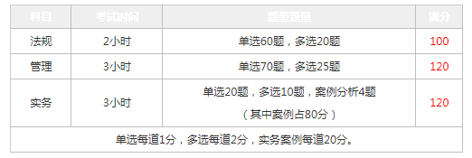 betway西汉姆app下载
考几个科目内容,betway西汉姆app下载
考几个科目 第1张 betway西汉姆app下载
考几个科目内容,betway西汉姆app下载
考几个科目 第1张