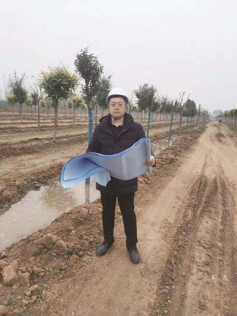 点击咨询bim工程师证书的简单介绍 第2张 点击咨询bim工程师证书的简单介绍 第2张