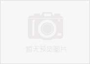 bim工程师零基础学习bim工程师初级入门知识 第1张 bim工程师零基础学习bim工程师初级入门知识 第1张