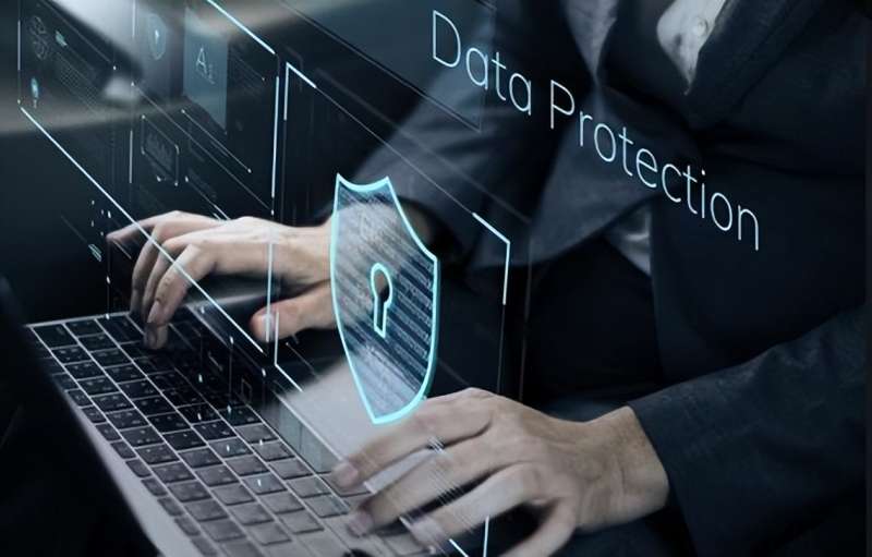 web安全工程师薪资,web安全工程师视频 第1张 web安全工程师薪资,web安全工程师视频 第1张