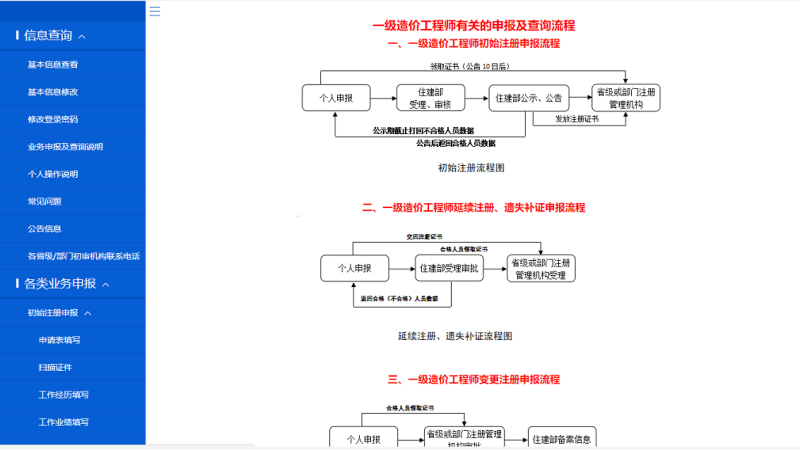 注册造价工程师难考么,注册造价工程师的通过率 第1张 注册造价工程师难考么,注册造价工程师的通过率 第1张
