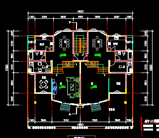 免费别墅图纸下载软件,免费别墅图纸下载 第1张 免费别墅图纸下载软件,免费别墅图纸下载 第1张