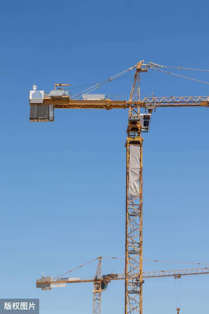 一级建造师薪资南京多少一级建造师薪资 第1张 一级建造师薪资南京多少一级建造师薪资 第1张