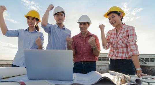 蔚县bim工程师培训蔚县bim工程师培训机构 第2张 蔚县bim工程师培训蔚县bim工程师培训机构 第2张