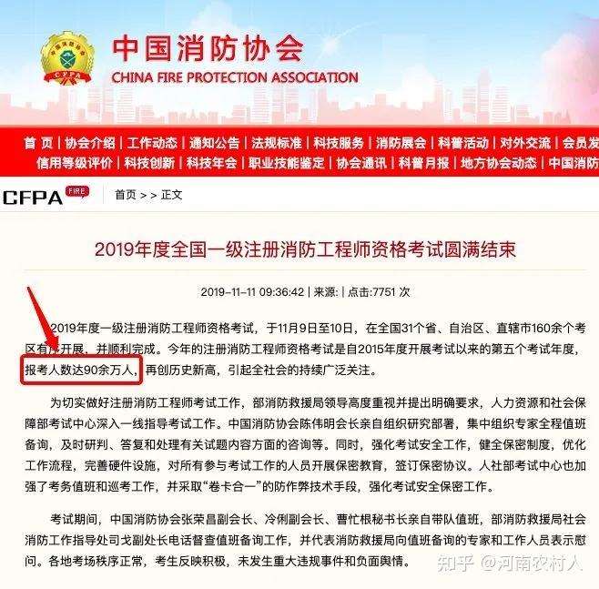 2015消防工程师考试时间,2015一级消防工程师真题及答案 第1张 2015消防工程师考试时间,2015一级消防工程师真题及答案 第1张