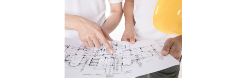 山西注册岩土工程师培训,山西注册岩土工程师资格审查 第1张 山西注册岩土工程师培训,山西注册岩土工程师资格审查 第1张