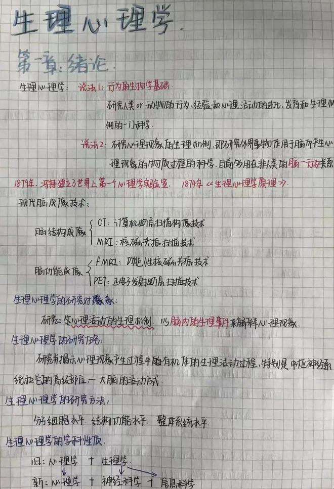网易结构方块可以跨存档使用吗,网易结构 第1张 网易结构方块可以跨存档使用吗,网易结构 第1张