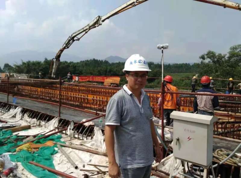 2017年必威betway官网入口
法规真题及答案完整版2017年必威betway官网入口
第1张 2017年必威betway官网入口
法规真题及答案完整版2017年必威betway官网入口
第1张