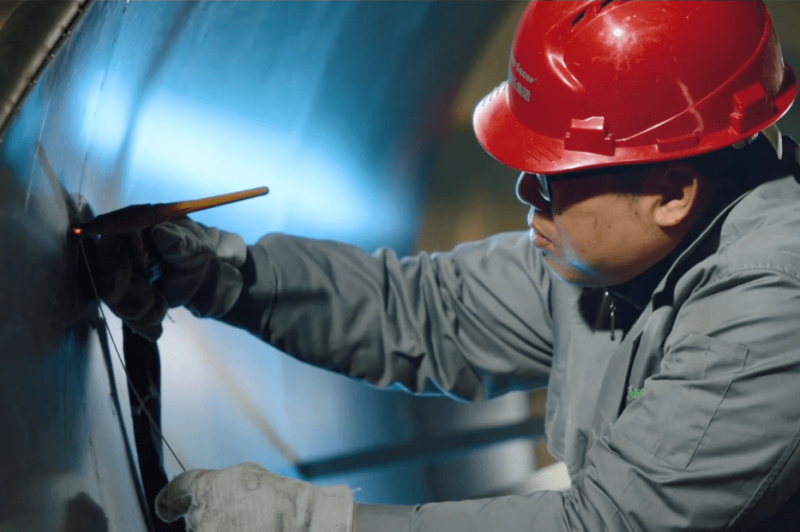 2021门锁结构工程师的简单介绍 第1张 2021门锁结构工程师的简单介绍 第1张