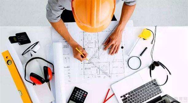 工程师和造价师工程师造价师报考条件 第1张 工程师和造价师工程师造价师报考条件 第1张