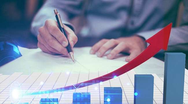 潮安二级造价工程师招聘,潮安二级造价工程师 第2张 潮安二级造价工程师招聘,潮安二级造价工程师 第2张