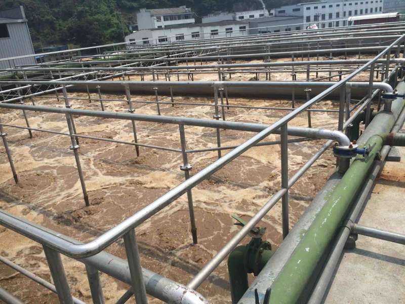 污泥负荷计算公式污泥负荷 第1张 污泥负荷计算公式污泥负荷 第1张